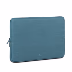 Rivacase Suzuka 7705, Housse, 39,6 cm (15.6"), 170 g