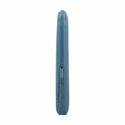Rivacase Suzuka 7705 15.6" Housse Couleur aqua - Vue supplémentaire 5