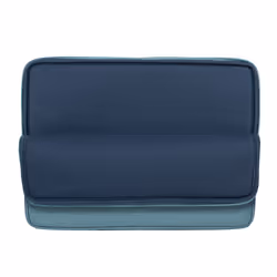 Rivacase Suzuka 7705 15.6" Housse Couleur aqua - Vue supplémentaire 8
