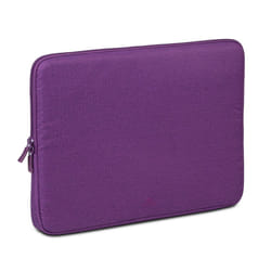 Rivacase Suzuka 7705 15.6" Housse Violet