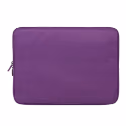 Rivacase Suzuka 7705 15.6" Housse Violet