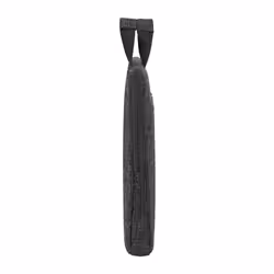 Rivacase 7916BKMOUSE 15.6" Housse Gris - Vue supplémentaire 12