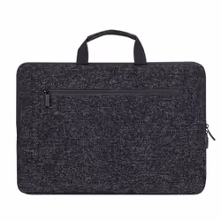 Rivacase 7916BKMOUSE 15.6" Housse Gris - Vue supplémentaire 7