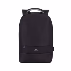 Rivacase 7563BKMOUSE