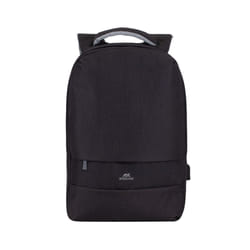 Rivacase 7563BKMOUSE 15.6" Sac à dos Noir