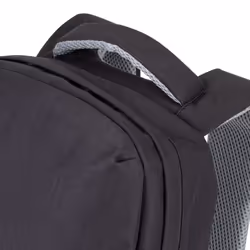 Rivacase 7563BKMOUSE 15.6" Sac à dos Noir - Vue supplémentaire 10