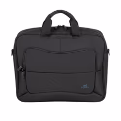Rivacase 8422 35,6 cm (14") Sac Toploader Noir