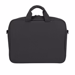 Rivacase 8422 35,6 cm (14") Sac Toploader Noir