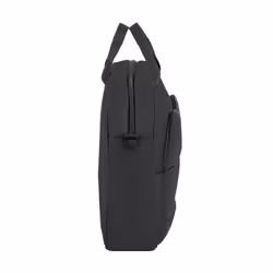 Rivacase 8422 35,6 cm (14") Sac Toploader Noir - Vue supplémentaire 4