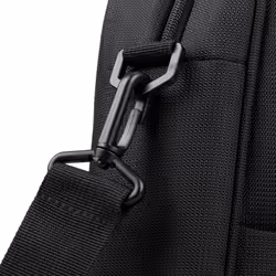 Rivacase 8422 35,6 cm (14") Sac Toploader Noir - Vue supplémentaire 5