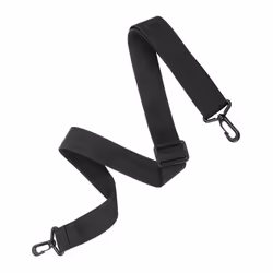 Rivacase 8422 35,6 cm (14") Sac Toploader Noir - Vue supplémentaire 7