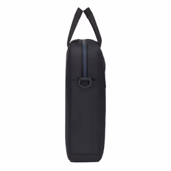 Rivacase 8036 16" Malette Noir - Vue supplémentaire 3