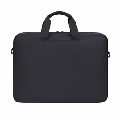 Rivacase 8036 16" Malette Noir - Vue supplémentaire 4