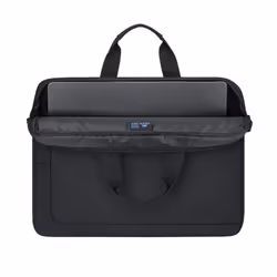 Rivacase 8036 16" Malette Noir - Vue supplémentaire 6