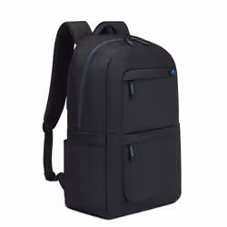 Rivacase 8062, Sac à dos, 40,6 cm (16"), Sangle épaule, 670 g