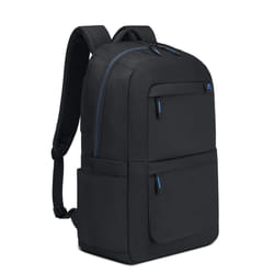 Rivacase 8062 16" Sac à dos Noir