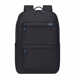 Rivacase 8062 16" Sac à dos Noir