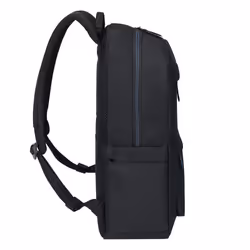 Rivacase 8062 16" Sac à dos Noir