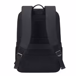 Rivacase 8062 16" Sac à dos Noir - Vue supplémentaire 4