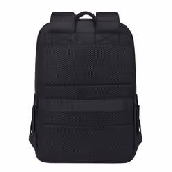 Rivacase 8062 16" Sac à dos Noir - Vue supplémentaire 5