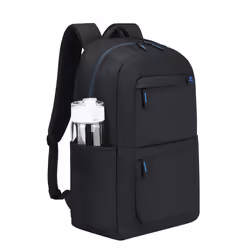 Rivacase 8062 16" Sac à dos Noir - Vue supplémentaire 8