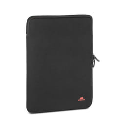 Rivacase 5221 15.6" Housse Noir