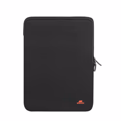 Rivacase 5221 15.6" Housse Noir