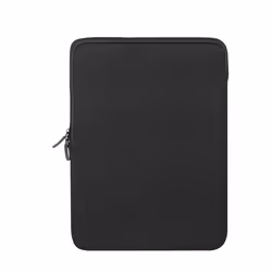 Rivacase 5221 15.6" Housse Noir