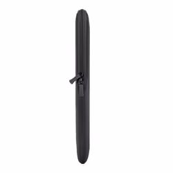 Rivacase 5221 15.6" Housse Noir - Vue supplémentaire 4