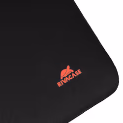 Rivacase 5221 15.6" Housse Noir - Vue supplémentaire 5