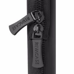 Rivacase 5221 15.6" Housse Noir - Vue supplémentaire 6