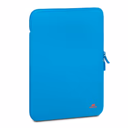 Rivacase 5221, Housse, 39,6 cm (15.6"), 220 g