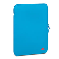 Rivacase 5221 15.6" Housse Bleu