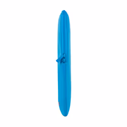 Rivacase 5221 15.6" Housse Bleu