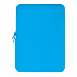 Rivacase 5221 15.6" Housse Bleu - Vue supplémentaire 5
