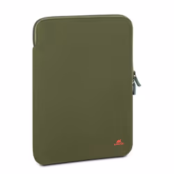 Rivacase 5221, Housse, 39,6 cm (15.6"), 220 g