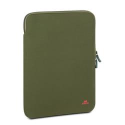 Rivacase 5221 15.6" Housse Kaki