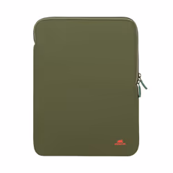 Rivacase 5221 15.6" Housse Kaki