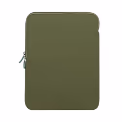 Rivacase 5221 15.6" Housse Kaki