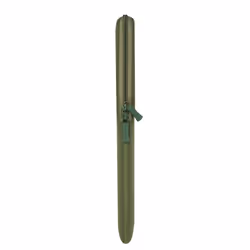 Rivacase 5221 15.6" Housse Kaki - Vue supplémentaire 4