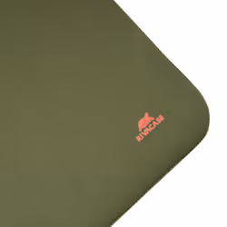 Rivacase 5221 15.6" Housse Kaki - Vue supplémentaire 5