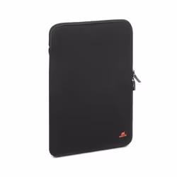 Rivacase 5223B, Housse, 39,6 cm (15.6"), 240 g