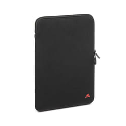 Rivacase 5223B 15.6" Housse Noir