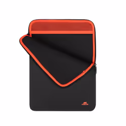 Rivacase 5223B 15.6" Housse Noir