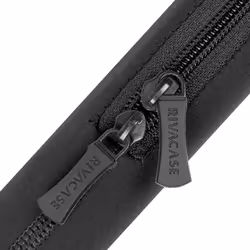 Rivacase 5223B 15.6" Housse Noir
