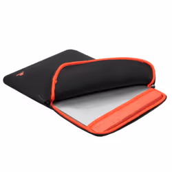Rivacase 5223B 15.6" Housse Noir - Vue supplémentaire 7