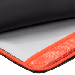 Rivacase 5223B 15.6" Housse Noir - Vue supplémentaire 8