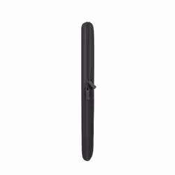 Rivacase 5223B 15.6" Housse Noir - Vue supplémentaire 9