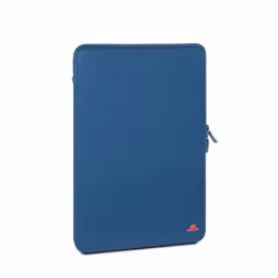 Rivacase 5223, Housse, 35,6 cm (14"), 240 g
