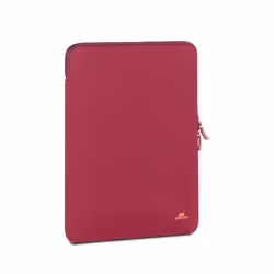 Rivacase 5223, Housse, 35,6 cm (14"), 240 g